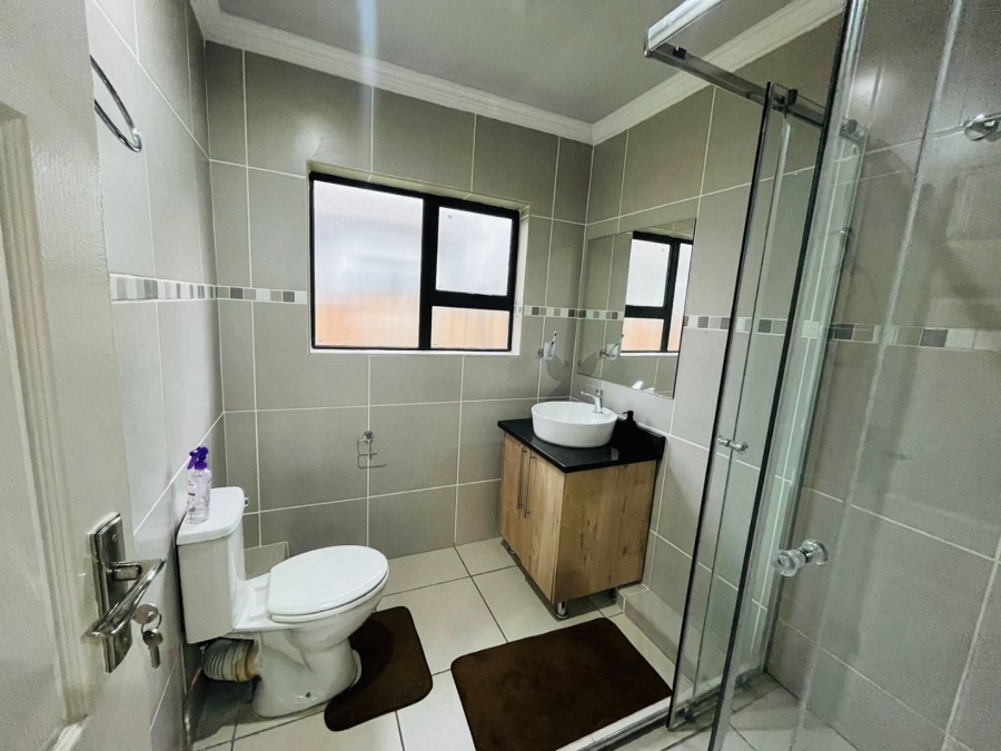 3 Bedroom Property for Sale in Arcata Estate Free State